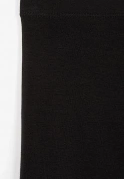 Name It Leggings - Hosen - Black | Kinder -Name it Verkäufe 456042a463a64a1ebbd1732028f4e0e0