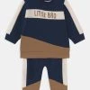 Name It NBMTHIM SET - Trainingsanzug - Blue | Kinder -Name it Verkäufe 456eddc068a14b6c83003be10dc86009