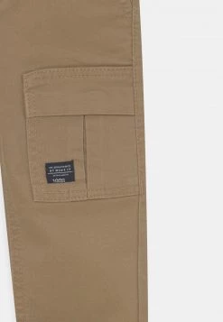 Name It Kinder NMMBOB - Cargohose - Kelp -Name it Verkäufe 4596da94a2ca42b881e007e1331207c0