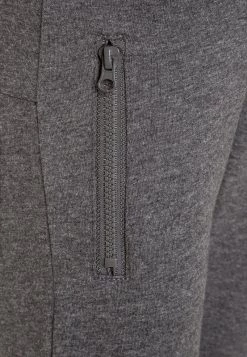 Name It Kinder NKMHONK PANT - Jogginghose - Dark Grey Melange 8 Name It Kinder NKMHONK PANT - Jogginghose - Dark Grey Melange -Name it Verkäufe 4599b109fa9e466194a77baa278610b8