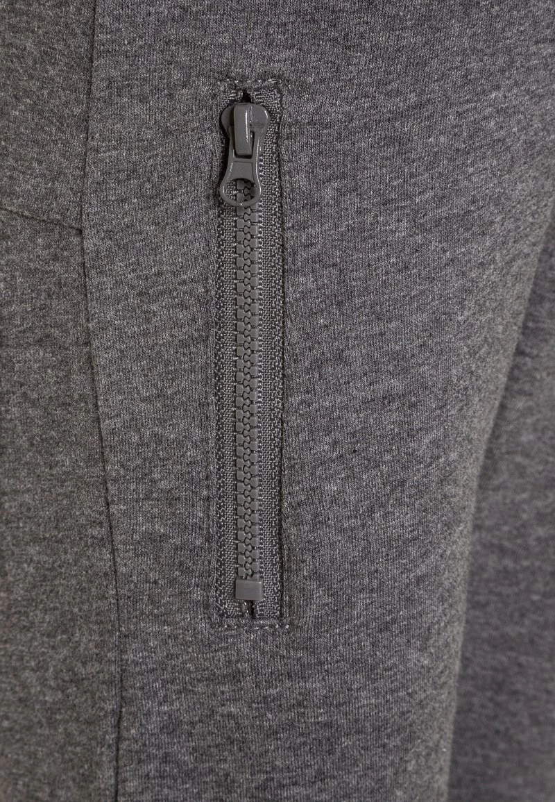 Name It Kinder NKMHONK PANT - Jogginghose - Dark Grey Melange 5 Name It Kinder NKMHONK PANT - Jogginghose - Dark Grey Melange – Bild 3