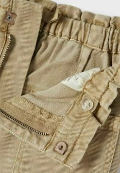 Name It BELLA BAGGY FIT - Jeans Relaxed Fit - Incense | Kinder 10 Name It BELLA BAGGY FIT - Jeans Relaxed Fit - Incense | Kinder -Name it Verkäufe 459e6b404d924bcdb6da9c22a182ac13