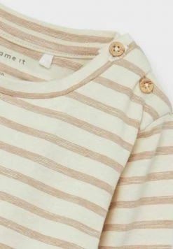 Name It Kinder Pyjama - Tigers Eye -Name it Verkäufe 45b396b939104c3dac8bbf3ccd9b9a2a