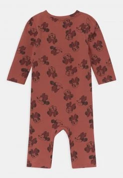 Name It Kinder NBFMINNIE ABAJA - Pyjama - Etruscan Red 6 Name It Kinder NBFMINNIE ABAJA - Pyjama - Etruscan Red -Name it Verkäufe 45b4ed226f36466a9abbbac34ba9ef2d