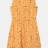 Name It NKFDILLA - Freizeitkleid - Sunset Gold | Kinder 1 Name It NKFDILLA - Freizeitkleid - Sunset Gold | Kinder -Name it Verkäufe 45d1d853939c45b6aff0a6f939b5db95