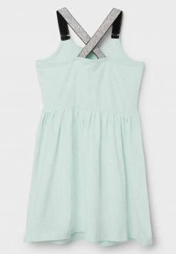 Name It Kinder Freizeitkleid - Glacier 8 Name It Kinder Freizeitkleid - Glacier -Name it Verkäufe 45f39d57a41c430a88138fa65d0de560