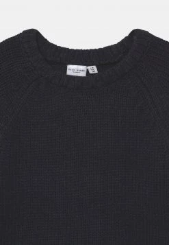 Name It Kinder NKFVORETA 2 PACK - Strickpullover - Dark Sapphire -Name it Verkäufe 45ff8961161340c698f6fe97413d51e2