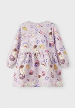 Name It Kinder Sweatshirt - Iris -Name it Verkäufe 460803a22d3d425da6047e01f8d2dd88