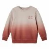 Name It Unisex BETTER TOGETHER - Sweatshirt - Apple Butter 2 Name It Unisex BETTER TOGETHER - Sweatshirt - Apple Butter -Name it Verkäufe 460f2a7030f94ffc91e413f5c4f5fecf