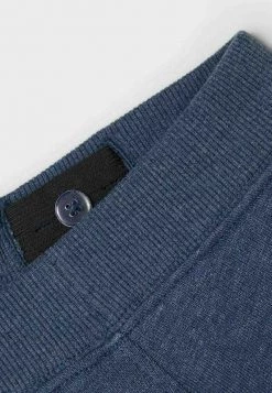 Name It Kinder Jogginghose - Titan 8 Name It Kinder Jogginghose - Titan -Name it Verkäufe 4627a6bbbbd24df3ad3461de23c6fab3