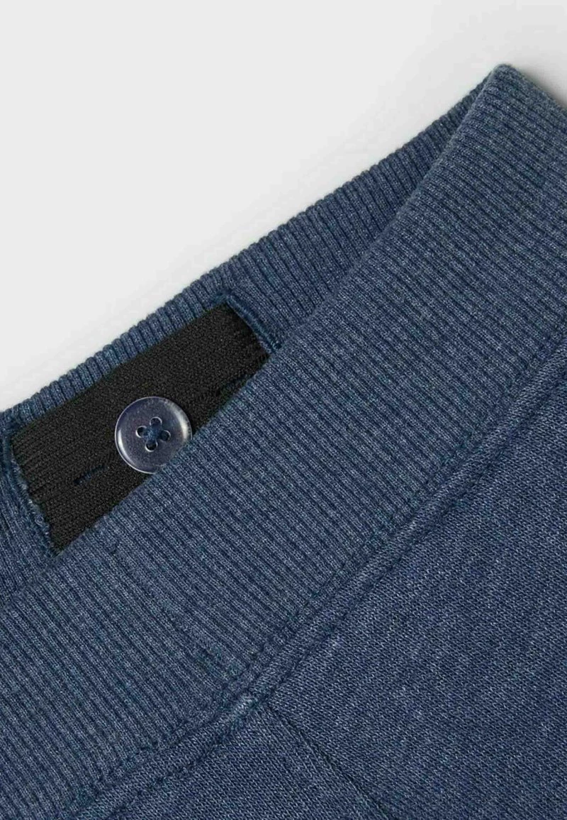 Name It Kinder Jogginghose - Titan 5 Name It Kinder Jogginghose - Titan – Bild 3