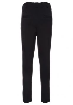 Name It Kinder NITIDA PANT - Jogginghose - Black -Name it Verkäufe 46282c100e5a4497b650de1fef38bbed