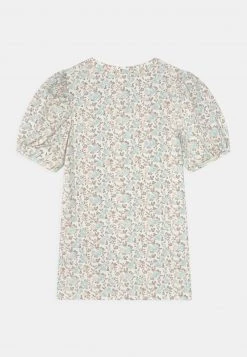 Name It Kinder NMFJUSTICE - T-Shirt Print - White Alyssum 6 Name It Kinder NMFJUSTICE - T-Shirt Print - White Alyssum -Name it Verkäufe 46289344c8584d8db42a3842a3bf8686