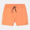 Name It NKFVOLTA SWE UNB NOOS - Shorts - Cantaloupe | Kinder -Name it Verkäufe 462b631177de41c2a8a5e113a03f5b17