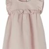 Name It Kinder FEFINE - Freizeitkleid - Violet Ice