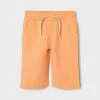 Name It Boxershorts - Salmon | Kinder -Name it Verkäufe 464b26c4eb434d45abbdfcc70d8f58c0