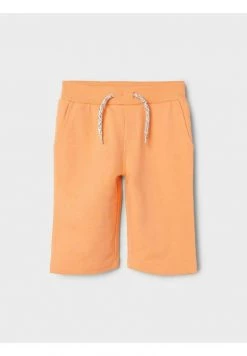 Name It Boxershorts - Salmon | Kinder