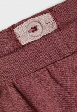 Name It REGULAR FIT - Jogginghose - Crushed Berry | Unisex -Name it Verkäufe 4652a05ae2ed4591b01a0caa0569f319