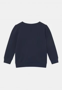 Name It Kinder MERLE - Sweatshirt - Dark Sapphire 6 Name It Kinder MERLE - Sweatshirt - Dark Sapphire -Name it Verkäufe 465e5c03f3974256a5cf7c2405c3b4e8