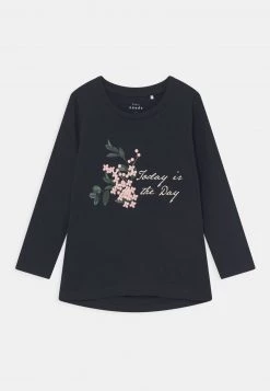 Name It Kinder NMFVEEN 2 PACK - Langarmshirt - Coral Blush -Name it Verkäufe 4690180be1974cf299c5d1f7248405f2