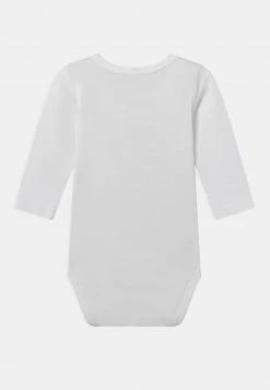 Name It NBMBODY 3 PACK - Body - Bering Sea | Kinder -Name it Verkäufe 46acf2ef68a4423fab7fe89fb9f672c1