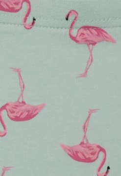 Name It Kinder NMFTIGHTS 3 PACK - Panties - Glacier/pink -Name it Verkäufe 46ba10793c4349a5a951f58c954cf0e8