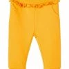 Name It Kinder RÜSCHEN - Stoffhose - Sunflower 2 Name It Kinder RÜSCHEN - Stoffhose - Sunflower -Name it Verkäufe 46e55cd83fab4a0a9363bfb7970ad7ce