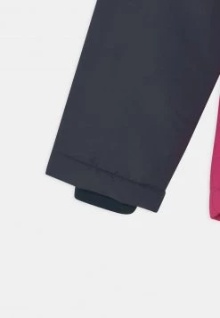 Name It NKFMAXI - Winterjacke - Ibis Rose | Kinder 10 Name It NKFMAXI - Winterjacke - Ibis Rose | Kinder -Name it Verkäufe 46ec4f392d7d457cb3f1c63d3e217c3e