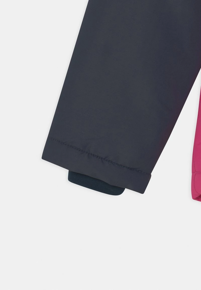 Name It NKFMAXI - Winterjacke - Ibis Rose | Kinder 6 Name It NKFMAXI - Winterjacke - Ibis Rose | Kinder – Bild 4