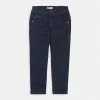 Name It Kinder NKMBABU DNMTEJAS PANT - Jeans Straight Leg - Dark Blue Denim 2 Name It Kinder NKMBABU DNMTEJAS PANT - Jeans Straight Leg - Dark Blue Denim -Name it Verkäufe 46f044867b1f49d5b9624eb4e9ca36b9