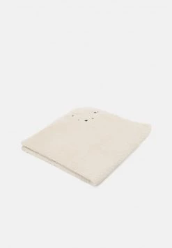 Name It NBNSANDY BLANKET UNISEX - Krabbeldecke - Whitecap Gray -Name it Verkäufe 47618bae4b634d1a8e3acbbc3777f4c4