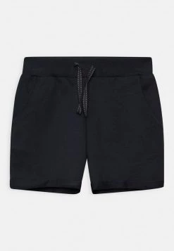 Name It Kinder NKFVOLTA 2 PACK - Shorts - Glacier 8 Name It Kinder NKFVOLTA 2 PACK - Shorts - Glacier -Name it Verkäufe 476b60d8a5204b85acb52be97ea92f77