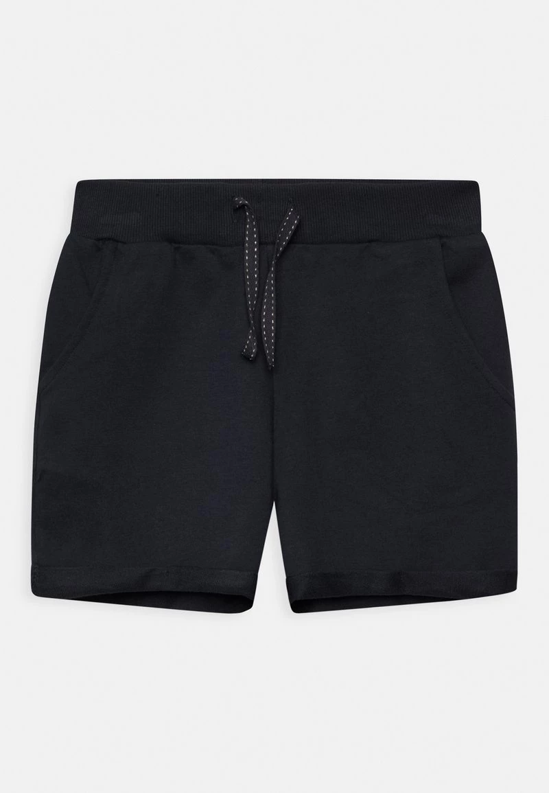 Name It Kinder NKFVOLTA 2 PACK - Shorts - Glacier 5 Name It Kinder NKFVOLTA 2 PACK - Shorts - Glacier – Bild 3