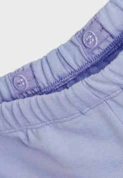 Name It Kinder Jogginghose - Easter Egg 7 Name It Kinder Jogginghose - Easter Egg -Name it Verkäufe 476f4d71cfd445aabaea8b110750b94c