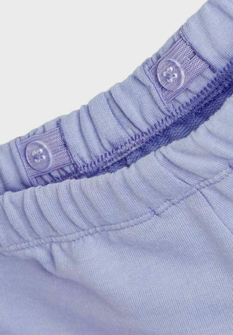 Name It Kinder Jogginghose - Easter Egg 5 Name It Kinder Jogginghose - Easter Egg – Bild 3