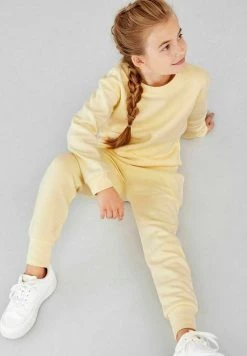 Name It Strickpullover - Double Cream | Kinder