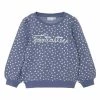 Name It Kinder Sweatshirt - Wild Wind -Name it Verkäufe 47a80ae2f07c40528179dee2670c4767