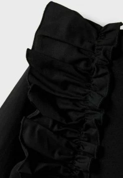 Name It Kinder Strickpullover - Black 10 Name It Kinder Strickpullover - Black -Name it Verkäufe 47abed4f3c4e47ab8bbf7ef470806423