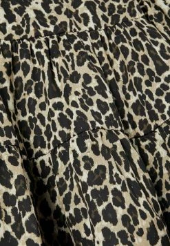 Name It Kinder Freizeitkleid - Kelp -Name it Verkäufe 47bb1c6ac4734438a842bfbb10575f10