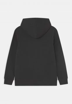 Name It Kinder NMFBELLA - Sweatshirt - Black -Name it Verkäufe 47ca4c4990044d0eb7ccda93a564e561