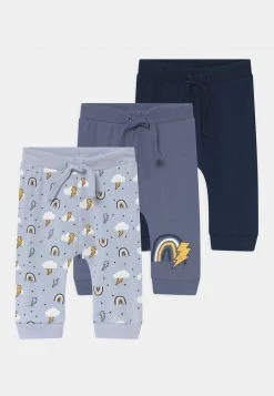 Name It NBMTORBEN 3 PACK - Stoffhose - Wild Wind | Kinder