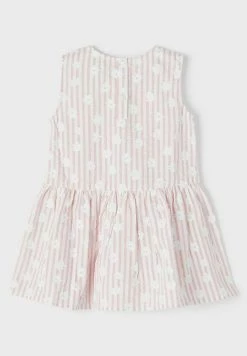 Name It Kinder SPENCER - Freizeitkleid - Lilas -Name it Verkäufe 47ff2c4ce38c4b13b38e096d3ca3e99c