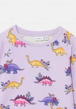 Name It NMFHILLEY - Sweatshirt - Pale Lilac | Kinder -Name it Verkäufe 4818994f0e2b4f8c82ffec6cc2ecf1b7