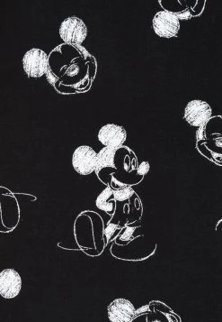 Name It Unisex NITMICKEY - Jumpsuit - Black -Name it Verkäufe 481bbcd4cb8043b2b8fe217fd5cd0a42