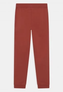 Name It Kinder NKMSWEAT PANT - Jogginghose - Chili Oil -Name it Verkäufe 4828867f30d74e82b32d3d7b77ef3256