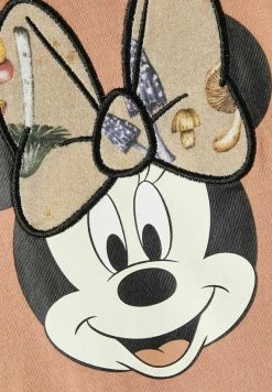 Name It DISNEY MINNIE MAUS - Body - Cafã© Au Lait | Kinder -Name it Verkäufe 482a2ba93d2b47d3a85e5eadfe31cd04
