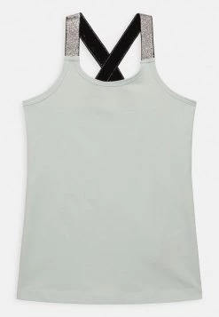 Name It Kinder NMFVALISA 2P TOP - Top - Apricot Blush -Name it Verkäufe 484400e89eee41a995a5c3116397712c