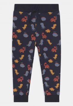 Name It Kinder NMMMADS 3 PACK - Stoffhose - Dark Sapphire -Name it Verkäufe 48461130b5104460971e90ba69160e24