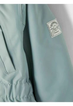 Name It Kinder Wintermantel - Abyss -Name it Verkäufe 4852ef6f5c7a49cc92af95cd44c42a97