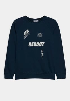 Name It Kinder NKMVION 2 PACK - Sweatshirt - Thunderstorm -Name it Verkäufe 485c97a5d3d841db87d583f32138201e